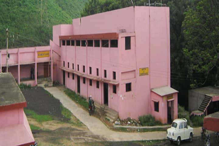 campus-view